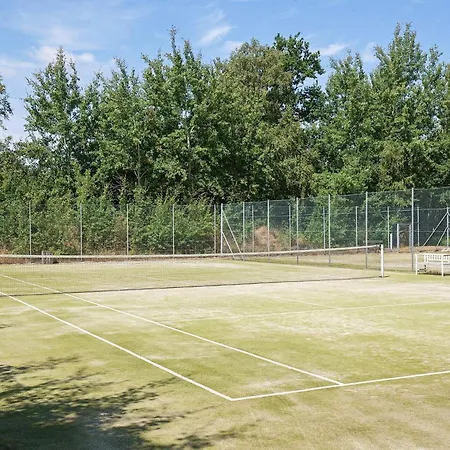 別荘 In Vaeggerlose- Waterpark Access Free